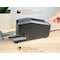 Bostitch Impulse 30 Sheet Electric Stapler, Black 02210 - alternate 7
